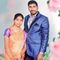 Manjunath C