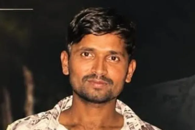 సికింద్రాబాద్‌లో విషాదం