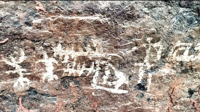 புதிய கற்காலம் முதல் சங்க காலம் வரை.. தொல்லியல் ஆய்வாளர் தகவல்