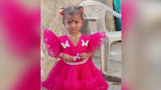100 రోజులైన వీడని జ్ఞానేశ్వరి మిస్టరీ!