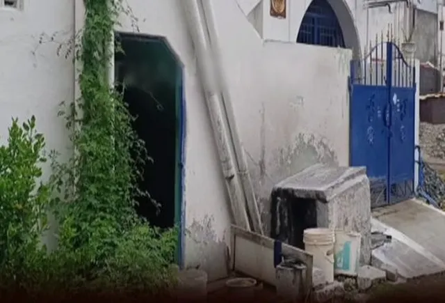 திருப்பூரில் ஓரினச்சேர்க்கைக்கு அழைத்த நண்பன் கொலை