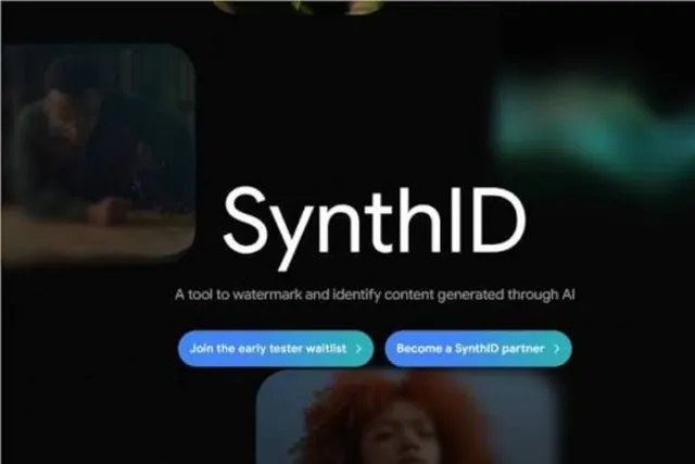 SynthID Detection Tool-ஐ பொது பயன்பாட்டிற்காக வெளியிட்டது Google நிறுவனம்