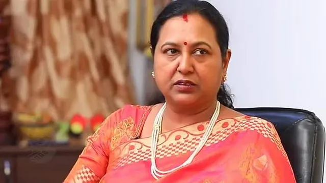 "தேசத்தை காக்க தன்னுயிர் தந்த காவல்துறை வீரர்களுக்கு வீரவணக்கம்".. பிரேமலதா