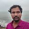 Dirshinam Shankar