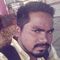 B Kumar Journalist