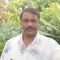 Moturi Praveen kumar
