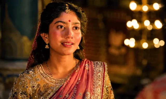 సాయి పల్లవికి అగ్నిపరీక్ష..  ఆ రెండు సినిమాలు కీలకం