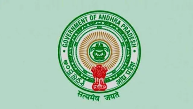 ఏపీలో పేదల కోసం 3D ఇళ్ల నిర్మాణాలు