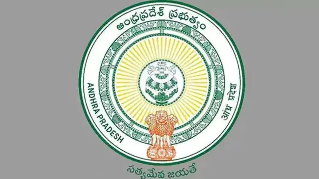 బీసీ రిజర్వేషన్లపై సుప్రీంను ఆశ్రయించిన ఏపీ ప్రభుత్వం