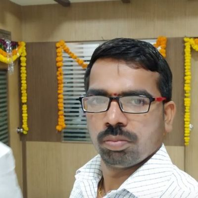 వీరన్న చౌటకూరు