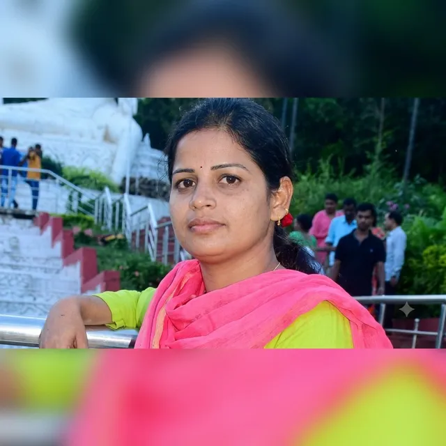 యువతిని 10 ముక్కలుగా నరికిన కేసులో నిందితులకు రిమాండ్