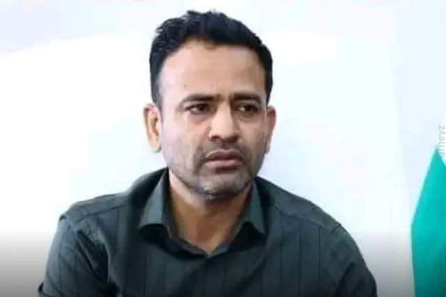 ములుగులో 27న ‘అమ్మకు అక్షరమాల’ మదింపు పరీక్ష ములుగులో 27న ‘అమ్మకు అక్షరమాల’ మదింపు పరీక్ష
