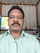SYED FASEEHULLAH