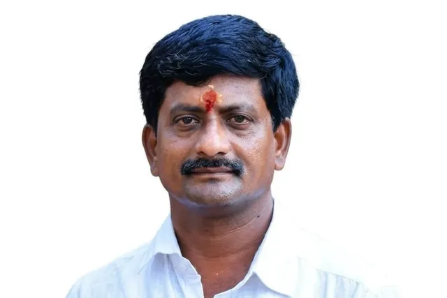 ఆనందపురం మండలంలో పర్యటించనున్న బొత్స అనూష
