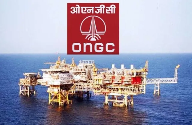 ONGCలో 3,047 అప్రెంటిస్ పోస్టులు.. చివరి తేదీ ఇదే!