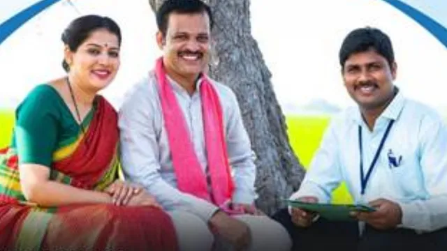 முத்ரா கடன் திட்டத்தின் பிணையில்லா கடன் வரம்பு ரூ.20 லட்சமாக உயர்வு முத்ரா கடன் திட்டத்தின் பிணையில்லா கடன் வரம்பு ரூ.20 லட்சமாக உயர்வு