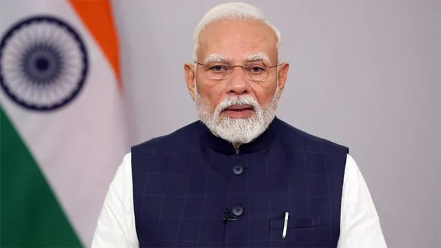 மத்திய அமைச்சரவை விரிவாக்கம்: 2 நாள் ஆலோசனை கூட்டத்தில் முக்கிய முடிவு? மத்திய அமைச்சரவை விரிவாக்கம்: 2 நாள் ஆலோசனை கூட்டத்தில் முக்கிய முடிவு?