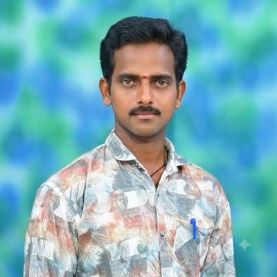 సోమసుందర్ బొడ్డు