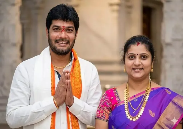 అనంతబాబు దంపతులకు సుప్రీంకోర్టులో చుక్కెదురు