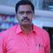 MALLIKARJUNA RAO VALLUR