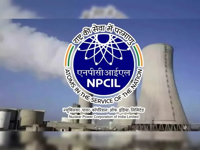 NPCIL లో 80 అప్రెంటిస్ పోస్టులకు నోటిఫికేషన్ విడుదల