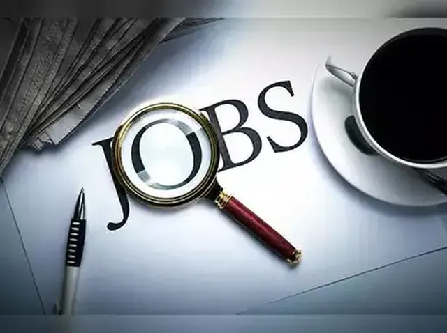 ఏపీలో 1,092 ఔట్ సోర్సింగ్ ఉద్యోగాలు