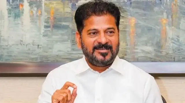 ఆదిలాబాద్‌ రిమ్స్‌ ఆస్పత్రి ఘటనపై స్పందించిన సీఎం