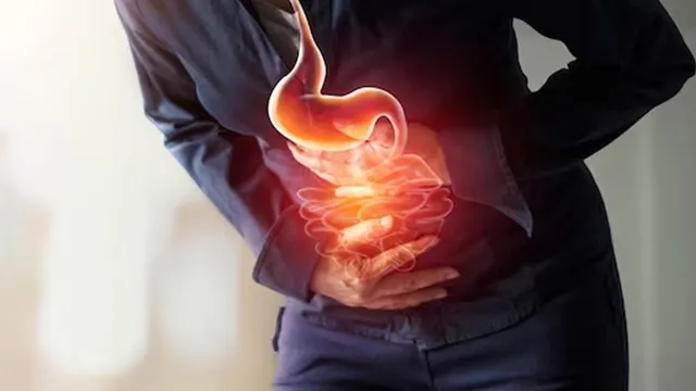 కడుపులో మంట, ఎసిడిటీ ఇబ్బంది పెడుతున్నాయా?