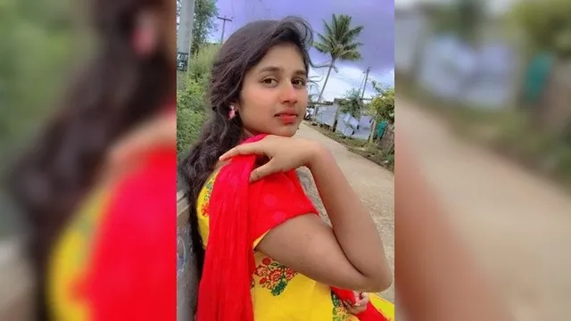 செவிலியர் மாணவி கொலை.. வெளியான திடுக்கிடும் தகவல்