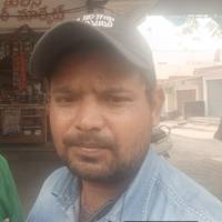 Md Moiz