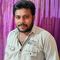 K.NARESH
