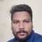వెంకట్ సూర్య జర్నలిస్ట్