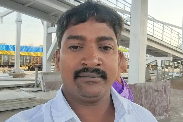 జెడ్పీ హైస్కూల్ కమిటీ చైర్మన్గా పెయ్యాల గున్నయ్య ఎన్నిక జెడ్పీ హైస్కూల్ కమిటీ చైర్మన్గా పెయ్యాల గున్నయ్య ఎన్నిక