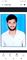 Ramarao karu