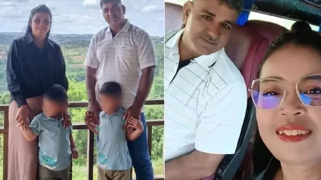 கொலை வழக்குக் குற்றவாளிக்கு திருமணம் செய்ய 12 மணி நேர பரோல்