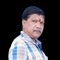 డి.శ్రీధర్ బాబు