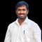 Suresh