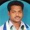anilprasad