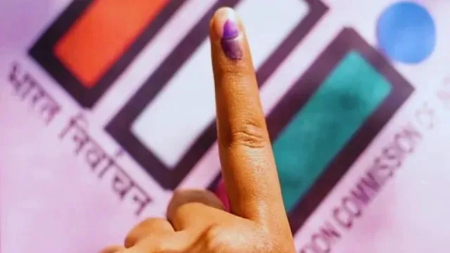 ఒకే విడతలో మున్సిపల్ ఎన్నికలు?
