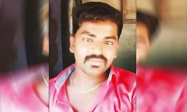 ஆட்டோ மெக்கானிக் கழுத்து அறுத்து கொலை ஆட்டோ மெக்கானிக் கழுத்து அறுத்து கொலை