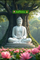 Srinu