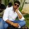 Kola Mahesh
