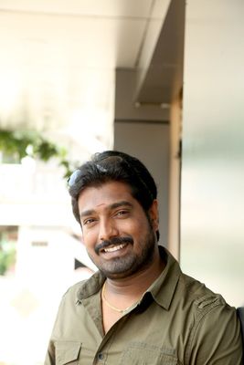 బుల్లెట్ తేజ