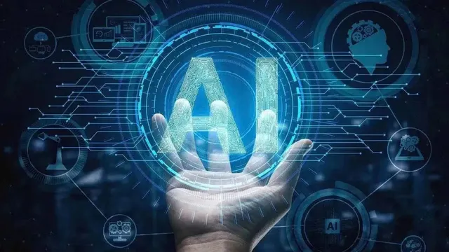 AIతో చదివితే మార్కులు పెంచుకోవచ్చా?