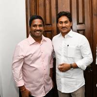 bireddy