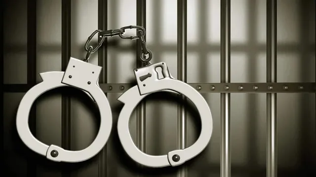 வேளாண் ஏற்றுமதி பெயரில் ரூ.1,417 கோடி மோசடி