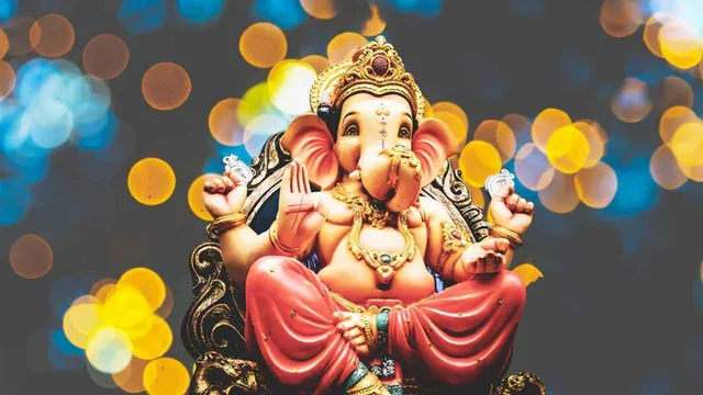 ఇంట్లో గణపతి విగ్రహాన్ని ఏ దిశలో పెట్టాలి?