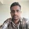 K NAGA SRINU