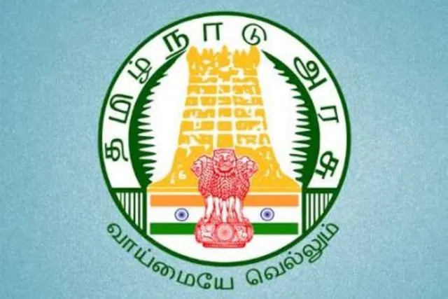குழந்தைகள் பாதுகாப்பு சங்கத்தில் வேலைவாய்ப்பு: அக்.16 வரை விண்ணப்பிக்கலாம்!