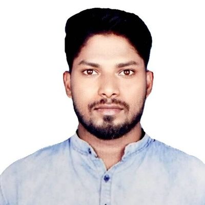 P Sekhar